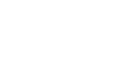 URD Rose Roca Trading & Contracting